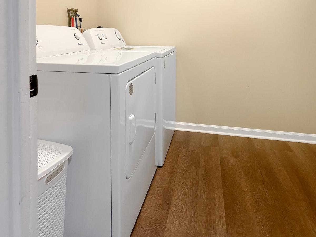 אינדיאנה Ideal 2Br 1Ba Apartment Near Iup & More! מראה חיצוני תמונה
